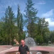  ,   , 47 ,   