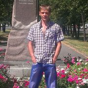 ���������� ��������, ������� �����, 50