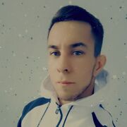 ���������� �������, ���� ����� ������, 25 ���, ������������ ��� ������, ����� � ���������, c�������� ���������, ���������