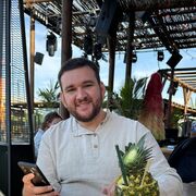 ���������� ������, ���� ������� Ruslan, 28 ���, ������������ ��� ������, ����� � ���������