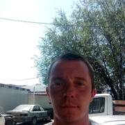 ���������� ������, ���� ������� �������, 40 ���, ������������ ��� ����� � ���������, c�������� ���������