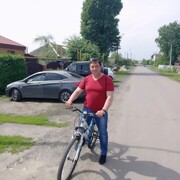  ,   , 50 ,   ,   