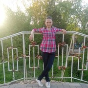  --,   , 35 ,   ,   
