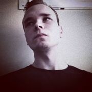  ,  , 28