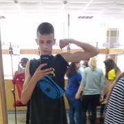 ���������� ������ ���, ���� ������� ����, 28 ���, ������������ ��� ������