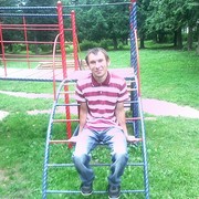 ���������� ������� ��������, ���� ������� ������, 47 ���, ������������ ��� ����� � ���������, c�������� ���������