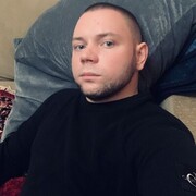 ���������� ������, ���� ������� �������, 30 ���, ������������ ��� ����� � ���������, c�������� ���������