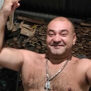  ,   , 41 ,   ,   
