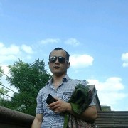 ���������� �������, ���� ������� �����, 39 ���, ������������ ��� ������, ����� � ���������, c�������� ���������