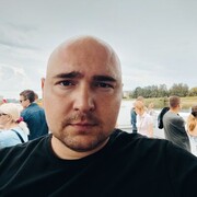 ���������� �����, ���� ������� ������, 33 ����, ������������ ��� ������, ����� � ���������