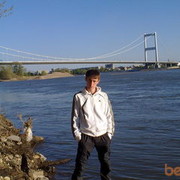 ���������� �����, ���� ������� Vanes, 40 ���, ������������ ��� ������