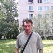 ���������� �����-���������, ���� ������� ����, 48 ���, ������������ ��� ����� � ���������, c�������� ���������