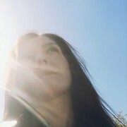  ,   , 36 ,   , 