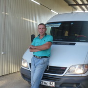  ,   , 58 ,     , c 