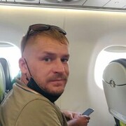 ���������� ���������� �����, ���� ������� ˸��, 39 ���, ������������ ��� ������, ����� � ���������, c�������� ���������