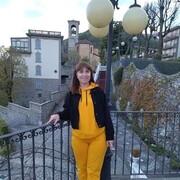  ,   Victoria, 44 ,   ,   