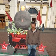 ���������� �������, ���� ������� ������, 55 ���, ������������ ��� c�������� ���������