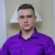  ,   , 41 ,   