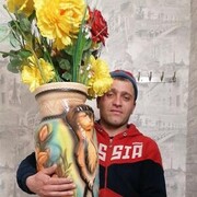  ,   , 39 ,   ,   , 