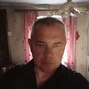 ,   , 55 ,   ,   , c 