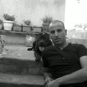  Tunis,   Marwen, 42 ,   ,   
