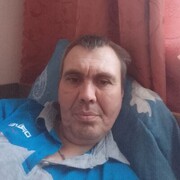  ,   , 48 ,   ,   