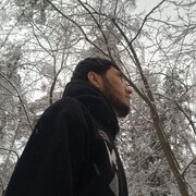 ���������� ������, ���� ������� ����, 27 ���, ������������ ��� ������, ����� � ���������