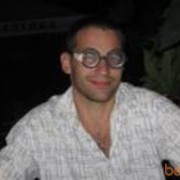 ���������� �������, ���� ������� Melkas, 45 ���, ������������ ��� ������