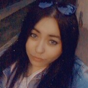  ,   , 33 ,   ,   , 
