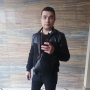  ,   , 38 ,   ,   , c , 