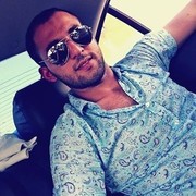  ,   Ilkin, 37 ,   ,   , c , 