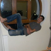 ���������� ����, ���� ������� Cavid, 34 ����, ������������ 