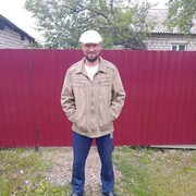  ,   , 51 ,   ,   