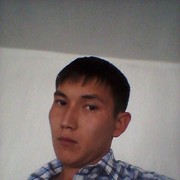 ,   , 39 ,   ,   , c , 