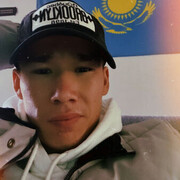 ���������� ������, ���� ������� �������, 26 ���, ������������ ��� ������, ����� � ���������