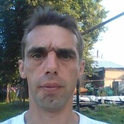  ,   , 43 ,   ,   , c , 