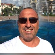   ,   , 55 ,   ,   