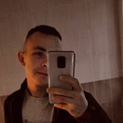 ���������� ������, ���� ����� Universal, 25 ���, ������������ ��� ������, ����� � ���������, c�������� ���������, ���������