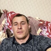 ,   , 31 ,   ,   , c , 