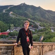  -,   , 25 ,   ,   , c , 