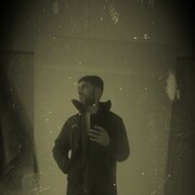  ,   , 31 ,   ,   