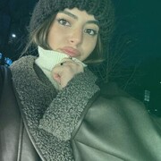 ���������� �������, �����