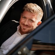 ���������� ����, ������� Evgenii, 34