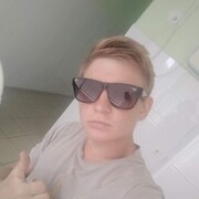 ���������� �������, ���� ����� ����, 25 ���, ������������ ��� ����� � ���������, c�������� ���������