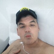 ���������� Tunis, ���� ������� ������� ����, 42 ����, ������������ ��� ������, ����� � ���������, c�������� ���������, ���������