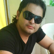  ,   Raul, 37 ,   ,   , c 