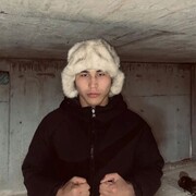  ,   , 20 ,   ,   