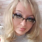  ,   , 36 ,   c , 