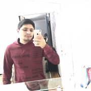  -,  , 25