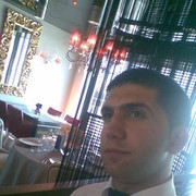  ,   Musvig, 38 ,  